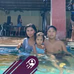 Profile Picture of Jöħň Pericles D. Mazo III (@Jöħň-Pericles-D-Mazo-III) on Facebook