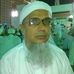 Profile Picture of Asghar Hasan (@asghar.hasan.56) on Facebook