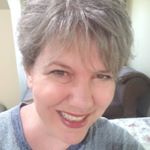 Robin Liner - Instagram Profile Picture of Robin Liner (@robinliner09) on Instagram