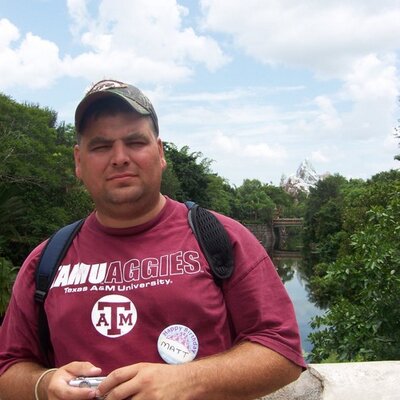 Profile Picture of Matthew Hoffart (@homa77) on Twitter