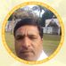 Profile Picture of Mayank Upadhyay (@mayank.upadhyay.758737) on Facebook