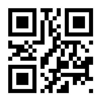 Profile Picture of QR_codes (@QR_codes) on Twitter