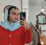 Profile Picture of Zahra Alizadeh (@Zahra-Alizadeh) on Facebook