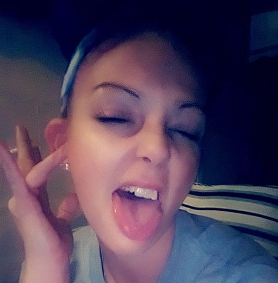 Profile Picture of Tracie Dailey (@daybeck69) on Poshmark