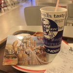 Profile Picture of Mark Hussman (@hussmanmark) on Instagram