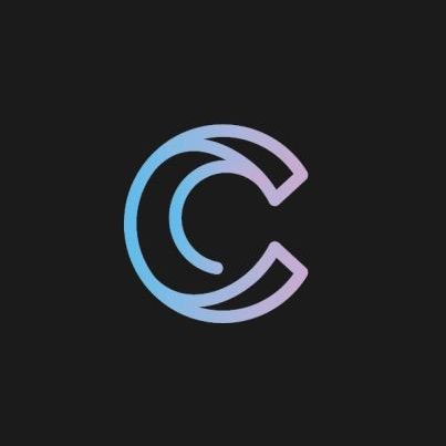 Profile Picture of Christian Cano961 (@christian_cano14) on Tiktok
