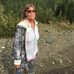 Profile Picture of Greta Wright (@greta.wright.1029) on Facebook