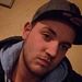 Profile Picture of Kevin Plötz (@kevinp3243) on Pinterest