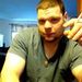 Profile Picture of Jason Perrone (@4satukfy539w992) on Pinterest