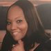 Profile Picture of Carmelitha De'lafaye Givens Gordon (@carmelitha.gordon) on Facebook