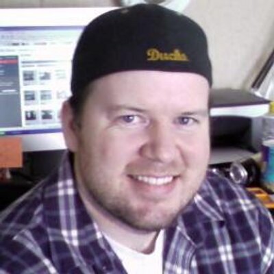 Profile Picture of Craig Gardner (@CraigAllGard) on Twitter