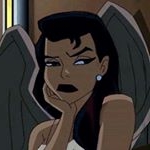 Profile Picture of mackenzie pauline ☁️ (@imkenziebtw) on Instagram