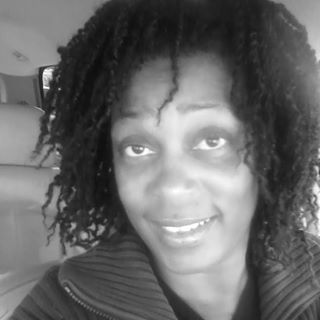 Profile Picture of Anita Doss (@anita.doss.5) on Facebook