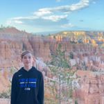 Profile Picture of Benjamin Dawson (@dawson.586) on Instagram