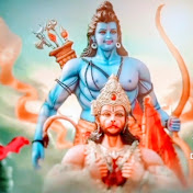 Profile Picture of Mr Amit Yadav (@KailashYadav-om9vv) on Youtube