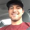 Profile Picture of Dakota Keith Self (@@dakotakeithself) on Tiktok