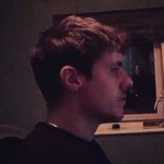Profile Picture of James Mccord (@james.mccord_) on Instagram