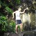 Profile Picture of Joshua Zeeman (@Joshua-Zeeman) on Facebook