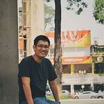 Profile Picture of Ho Thien Loc Nguyen (@hothienlocnguyen) on Flickr