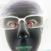 Profile Picture of David Romain (@davidromain1233) on Youtube