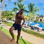 Profile Picture of Давид Григорян (@david_grigorian88) on Instagram