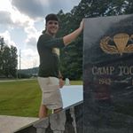 Profile Picture of Lance Shane Walker (@lance._walker) on Instagram