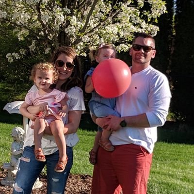 Profile Picture of Bobby Ryan (@EagleCoachRyan) on Twitter