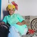Profile Picture of Adeep Singh (@adeep.singh.564) on Facebook