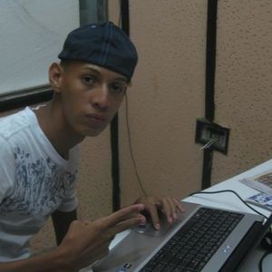 Boris Guzman - Myspace Profile Picture of Boris Guzman (@389905941) on Myspace