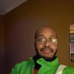 Profile Picture of Dominique Chambers (@dominique.chambers.2025) on Facebook