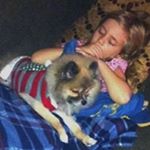 Profile Picture of Michael W. Ezell (@michaelw.ezell) on Instagram