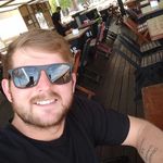 Profile Picture of Michael Júlio Zager (@maick_jz_) on Instagram