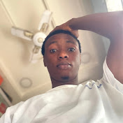 Profile Picture of Christopher Innocent (@Chris333-A) on Youtube