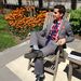 Profile Picture of Jonathan Perez (@jonukulele) on Pinterest
