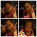 Profile Picture of Chanisa Lula (@narada.lula.1) on Facebook