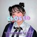 Profile Picture of Violet Fu (@itsblueberry) on Facebook