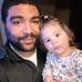 Profile Picture of Kyle Alverson (@kyle.alverson.33) on Facebook