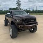 Profile Picture of   Sam atallah (@samatallahh2)... (@samatallahh2) on Tiktok