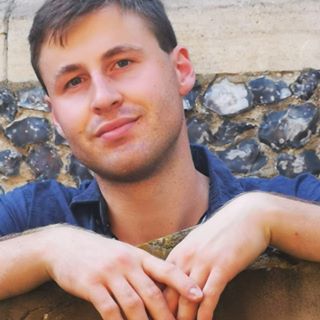 Profile Picture of Luke Hagon (@Luke.G.C.Hagon) on Facebook
