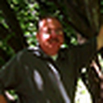 Profile Picture of Jack Jones (@wild28303) on Flickr