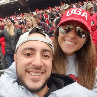 Profile Picture of Steve Atanasio (@Stentin101) on Twitter