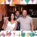 Profile Picture of Alvin Lugo (@alvinlugo7) on Pinterest