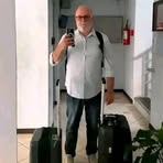 Profile Picture of John Ramzan (@john.ramzan.2025) on Facebook