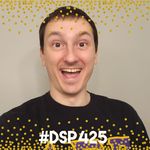 Profile Picture of James Kuhn (@dspjameskuhn) on Instagram