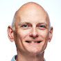 Profile Picture of Pat Patterson (@@metadaddy) on Tiktok