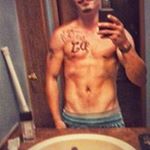 Profile Picture of Russell Krupp (@krupprussell) on Instagram