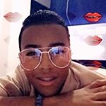Profile Picture of Rëidër Älvarëz (@reiderjoseph.alvarezperozo) on Instagram