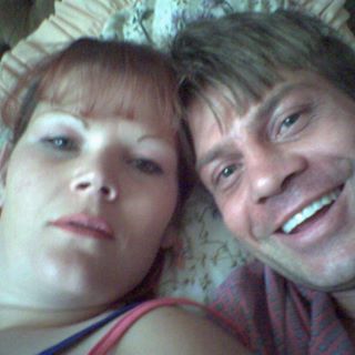 Profile Picture of James Roets (@james.roets.7) on Facebook