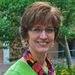 Profile Picture of Anne Trask (@annehtrask) on Pinterest