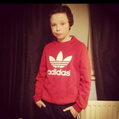 Profile Picture of Ben Pettitt (@pettitt_ben) on Twitter
